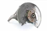 Nabe hinten rechts AUDI A6 (4G2, C7, 4GC) 3.0 TDI quattro 8K0505432AH