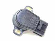 Andere Steuergeräte MAZDA MPV II (LW) 2.0 DI CB0541AC0