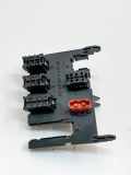 Andere Aufbauteile MERCEDES-BENZ SL (R129) 500 SL (129.066) a1295450840 1295450840