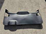 Kofferraumdeckelverkleidung FORD MONDEO IV Turnier (BA7) 2.0 TDCi J613C