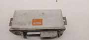 ABS Steuergerät AUDI 80 (8C, B4) 1.9 TD 0265100037