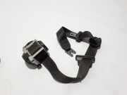 Sicherheitsgurt vorne links VOLVO V40 Hatchback D2 31390453