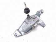 Heckscheibenwischermotor HONDA CR-V III (RE_) 2.0 i 4WD (RE5)