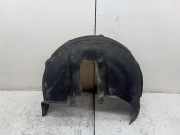 Radhaus links hinten Audi Q5 (8R)