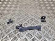 Kotflügelhalter vorne rechts AUDI A8 D3 (4E2, 4E8) 3.7 quattro 4E0810698B