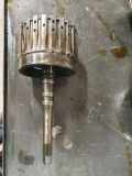 Getriebelager BMW 7 (F01, F02) 750 i xDrive 3371912