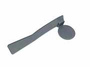 Staukasteneinlage HYUNDAI IONIQ (AE) 1.6 GDI Hybrid