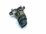 Schloss Heckdeckel VW Passat B3/B4 (3A2, 35I)