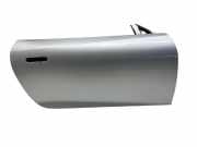 Vordere rechte Tür JAGUAR F-TYPE Coupe (X152) 2.0 i4 EX53-20220-AE EX5320220AE