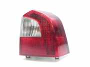 Lampenträger Heckleuchte rechts Volvo V70 II (285) 30698984