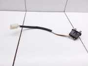 SONSTIGE KABELBÄUME MERCEDES-BENZ VANEO (414) 1.6 (414.700) 9018200254