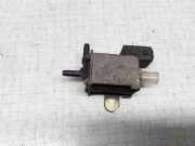 Unterdrucksteuerventil für Abgasrückführung Audi 100 (4A, C4)