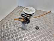 Kraftstoffpumpe VW Passat B7 Alltrack (36, B7) 3AA919051C