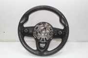 Lenkrad MINI COUNTRYMAN (F60) Cooper D 6874603