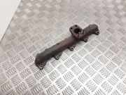 Auspuffkrümmer Ford Focus III Turnier (DYB) 725711