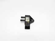 Drucksensor Klimaanlage PEUGEOT 3008 1.6 HDi 21DPS10002 9662143180
