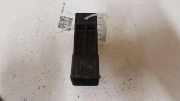 Zündkerzenrelais CITROËN C4 Picasso I (UD_) 1.6 HDi 51252002