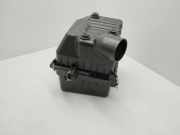 Luftfilterkasten TOYOTA RAV 4 IV (_A4_) 2.0 D (ALA40_) 1770126320