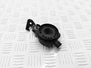 Alarmsirene RENAULT KADJAR (HA_, HL_) 1.6 dCi 130 256400001R