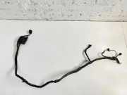 Motor Kabelbaum AUDI A5 Sportback (8TA) 3.0 TDI quattro 8K0971824