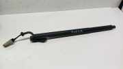 Heckklappe Gasdruckfeder links BMW 2 Gran Tourer (F46) 220 d 9482759