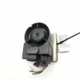 Alarmsirene RENAULT MASTER III Furgon (FV) 2.3 dCi 145 FWD (FV0E, FV0F, FV0H, FV0J) 4B7877R3E