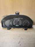 Kombiinstrument MAZDA PREMACY (CP) 1.9 CB08B