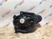 Lautsprecher BMW i3 (I01) 9285272