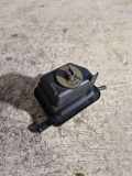 Behälter Servolenköl Audi A3 Sportback (8P) 1J0422371C