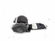 Kofferraumgurt links BMW X5 (E70) 3.0 d 606346001A