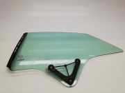 Türscheibe links hinten Mercedes-Benz E-Klasse Coupe (C207)