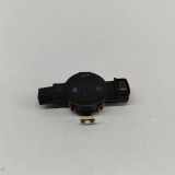 Regensensor VW ID.3 (E11) Pro 5Q0955555A