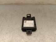 Blindzonenmodul SKODA ENYAQ iV SUV (5AC, 5AZ) 50 2Q0907685H