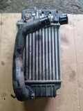 Ladeluftkühler TOYOTA YARIS (_P9_) 1.0 VVT-i (KSP90_) JD1270000620