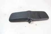 Innenspiegel Opel Corsa D Van (S07)