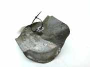 Hitzeschutz MERCEDES-BENZ SLK (R171) 350 (171.456) A2112411534