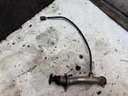 ANSAUGLUFTSENSOR BMW X1 (E84) xDrive 20 d