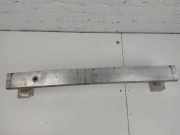 Stoßstangenbalken vorne TOYOTA PROACE Furgon/Estate (MDX_) 2.0 D (MDX6_) 11181513