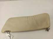 Rechte Sonnenblende MERCEDES-BENZ /8 (W115) 200 D (115.115)