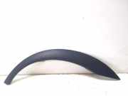 Kotflügelzierleiste hinten links VOLVO V70 II (SW) 2.4 D5 30678045