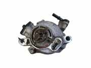 Vakuumpumpe Peugeot 508 I SW (8E) 9684786780