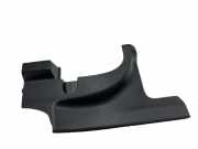 Andere Teile des Innenraums PEUGEOT 4008 1.8 HDi AWC 7656A140