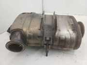 Katalysator ohne Lambdasonde Volvo S60 II (134) 31293464