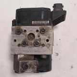 ABS Hydraulikblock MERCEDES-BENZ S (W220) S 320 CDI (220.026, 220.126) A0044314612