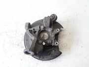Nabe hinten rechts VOLVO S60 I 2.4 D5 9200624
