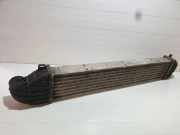 Ladeluftkühler VOLVO V50 (MW) 2.4 D5 H3123000 30741631