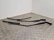 Scheibenwischer vorne FIAT TALENTO Minibus / passenger (296_) 1.6 D 93667989