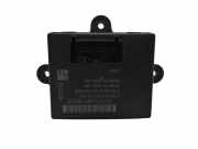 Türsteuergerät hinten rechts FORD FOCUS C-MAX 1.6 TDCi AV6N14B532BE