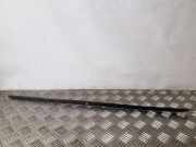 Zierleiste Windschutzscheibe Frontscheibe