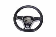 Lenkrad VW ID.3 (E11) Pro 10A419089